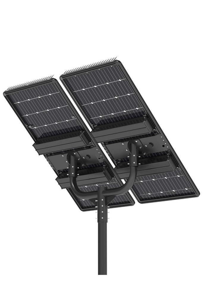 Chelsea Solar Engine 480W +